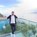 Hikmet