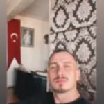 Zafer Sabancıoğlu