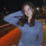 Rabia Hastekkesin