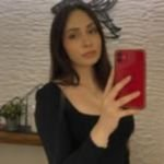 Saliha