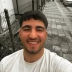Şevket