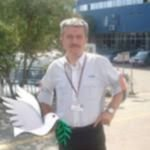 Tunahan Akbuğ