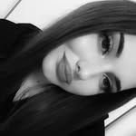 Nehir