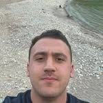 Sıraç Sülünhat
