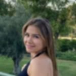 Esma