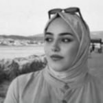Zehra