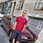 Ozan