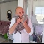 Ayhan
