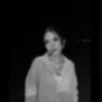 Melis