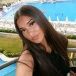 Irmak Teknekaya