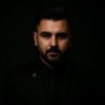 Tahir Eliboyalı