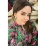 Ceylin