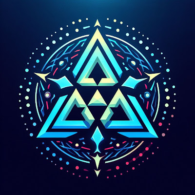 Austin P (Omniicore)