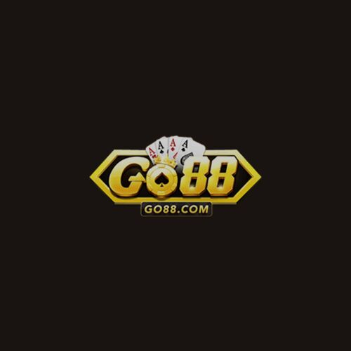 Go88