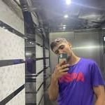 Ferhat