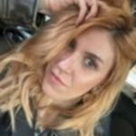 Ayten
