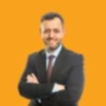 Hakan
