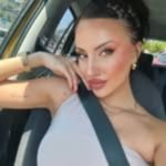 Sema Çiğer