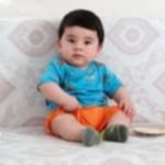 Mete Bitirim
