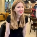 Beren Çambal