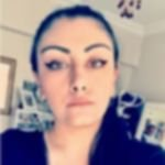 Ravza Düğencioğlu