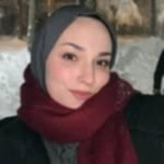 Şengül Akkoca