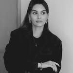 Zehra Kovan