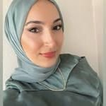 Emel Altunkozaoglu
