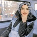 Hiranur Kasımova