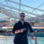 Yılmaz