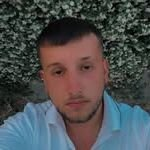 Emircan