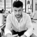 Abdulkadir Takır