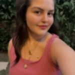 Gönül Kaltalıoğlu