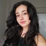 Azra