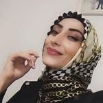 Fatmanur Kadaıfçi