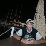 Halit