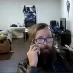 Berk Gürçay