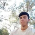 Cihan