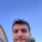 Anıl