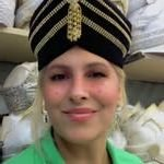 Miray Cankıç