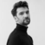 Salih Akarçeşme