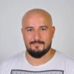 Zafer Alsaç