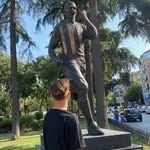 Sinan