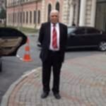 Recep