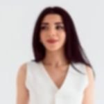 Hazal Akül