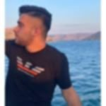 Emirhan