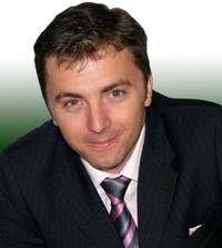 Claudiu Tanasescu