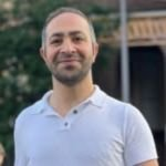 Fahri Reyhanlı