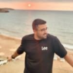 Kaan Güleri