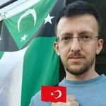 Niyazi